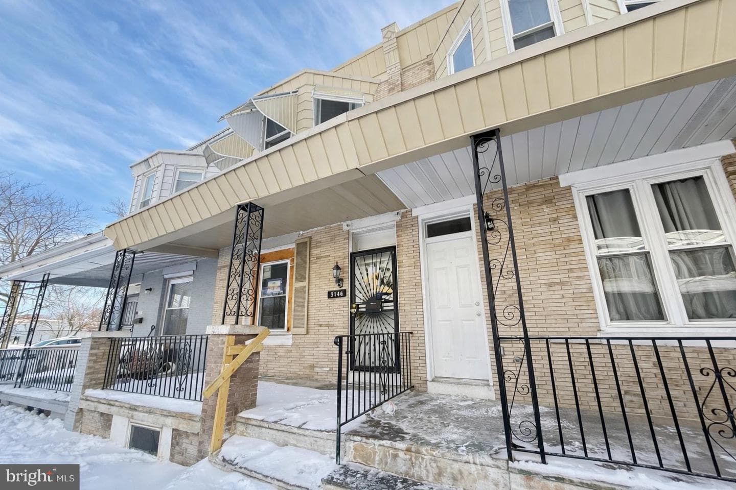 5144 Hoopes Street photo 4