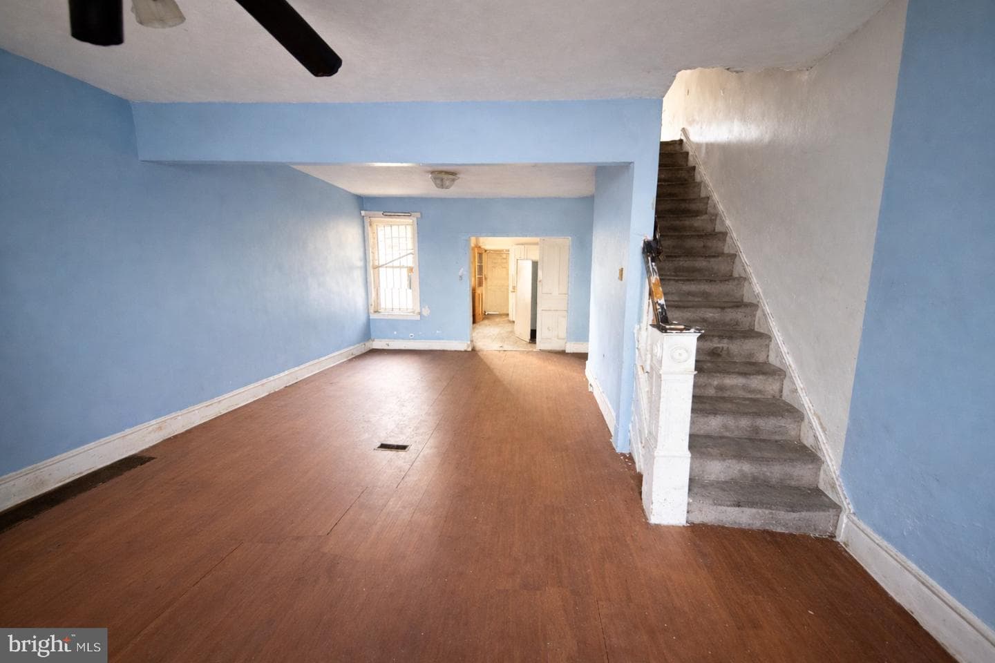 5144 Hoopes Street photo 5