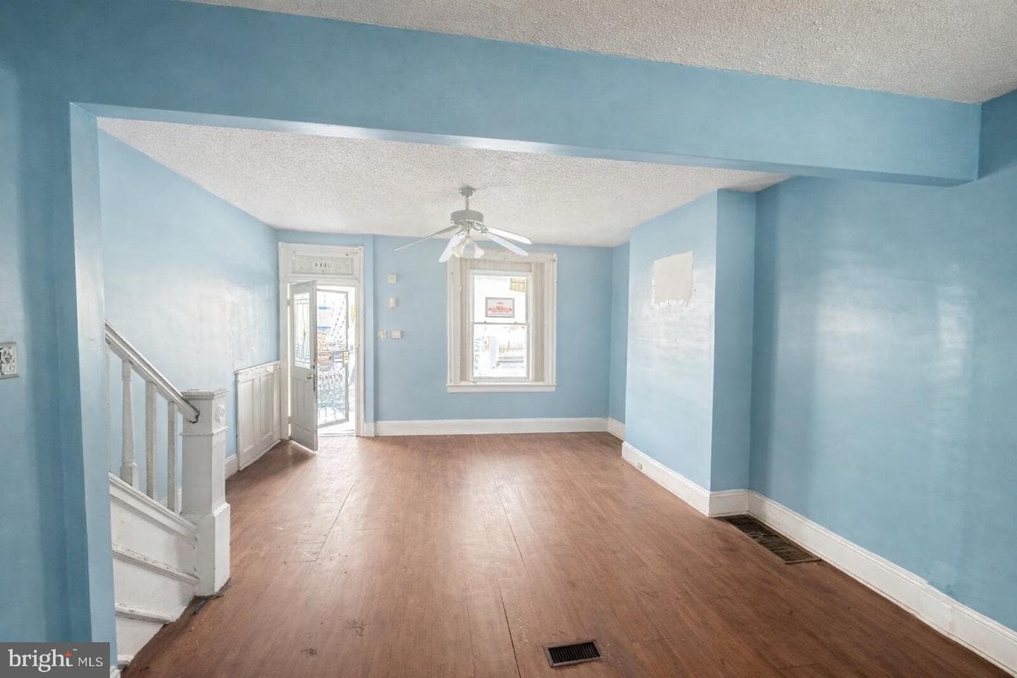 5144 Hoopes Street photo 6