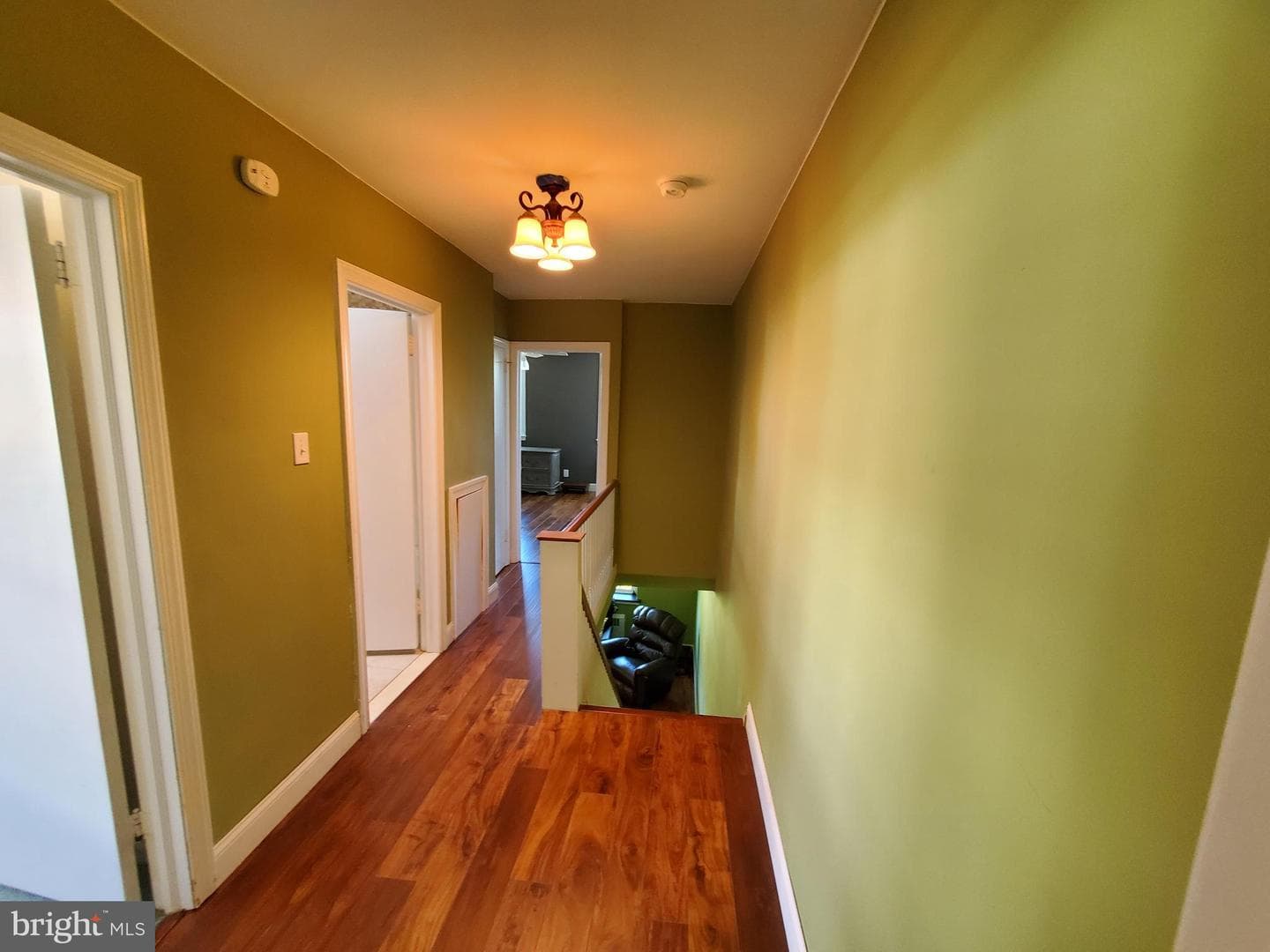 1212 Tyson Avenue photo 14