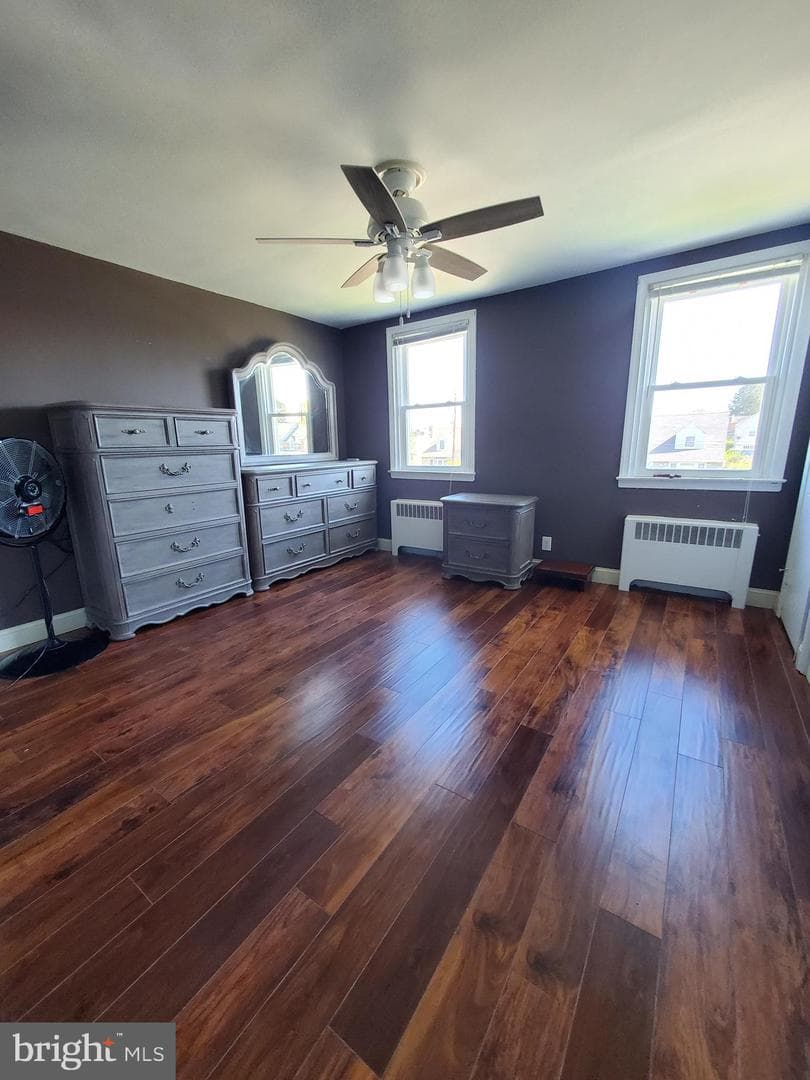 1212 Tyson Avenue photo 15