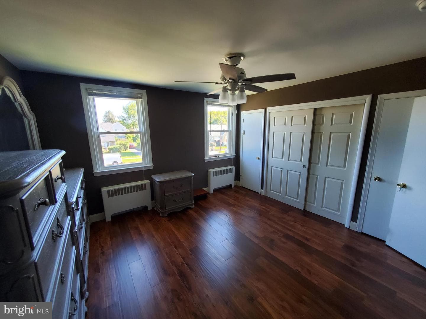 1212 Tyson Avenue photo 16