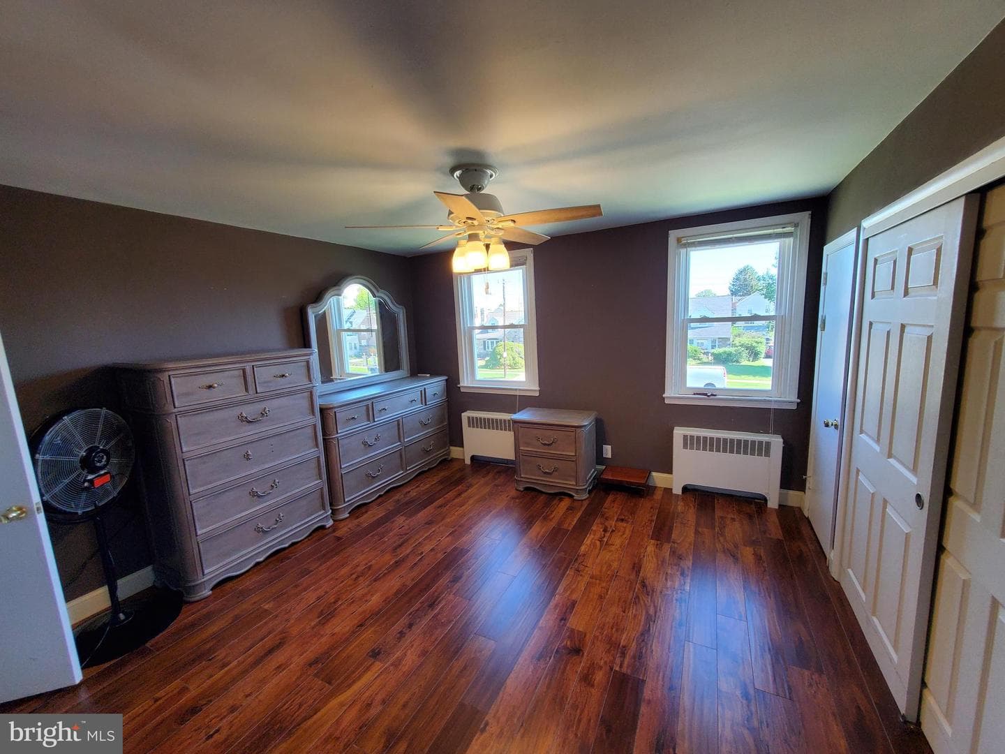 1212 Tyson Avenue photo 17