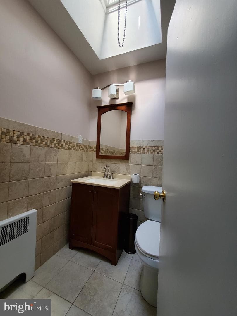 1212 Tyson Avenue photo 20
