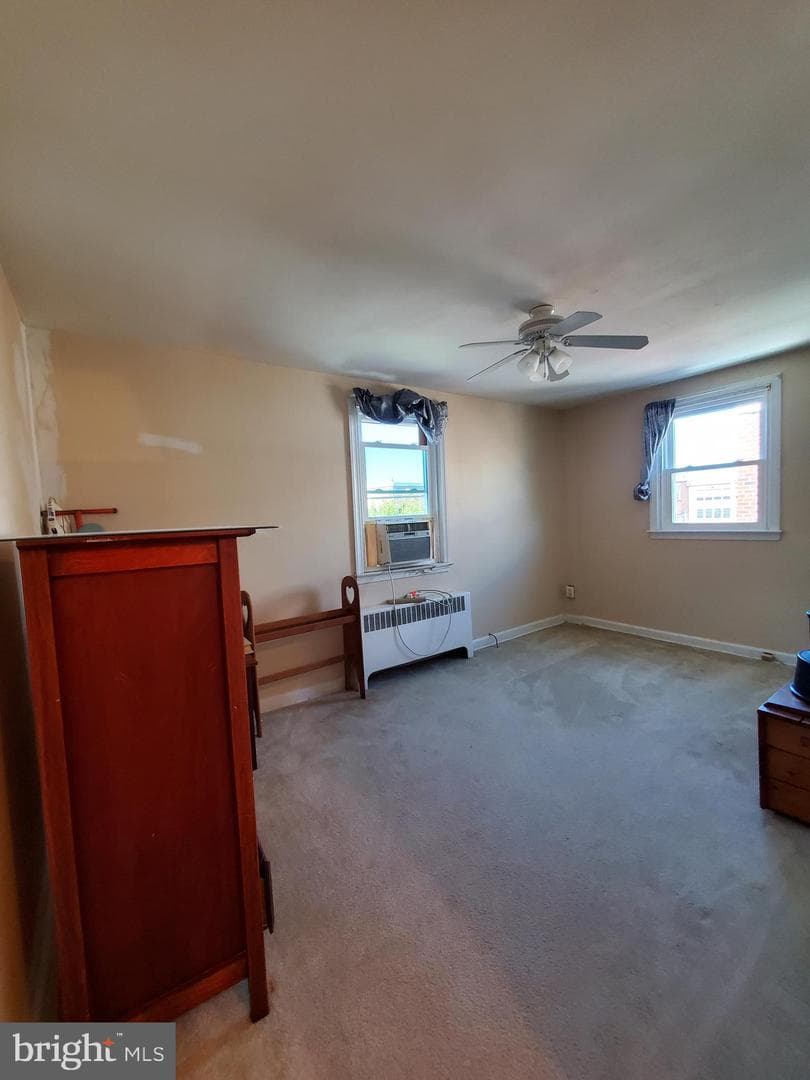 1212 Tyson Avenue photo 22