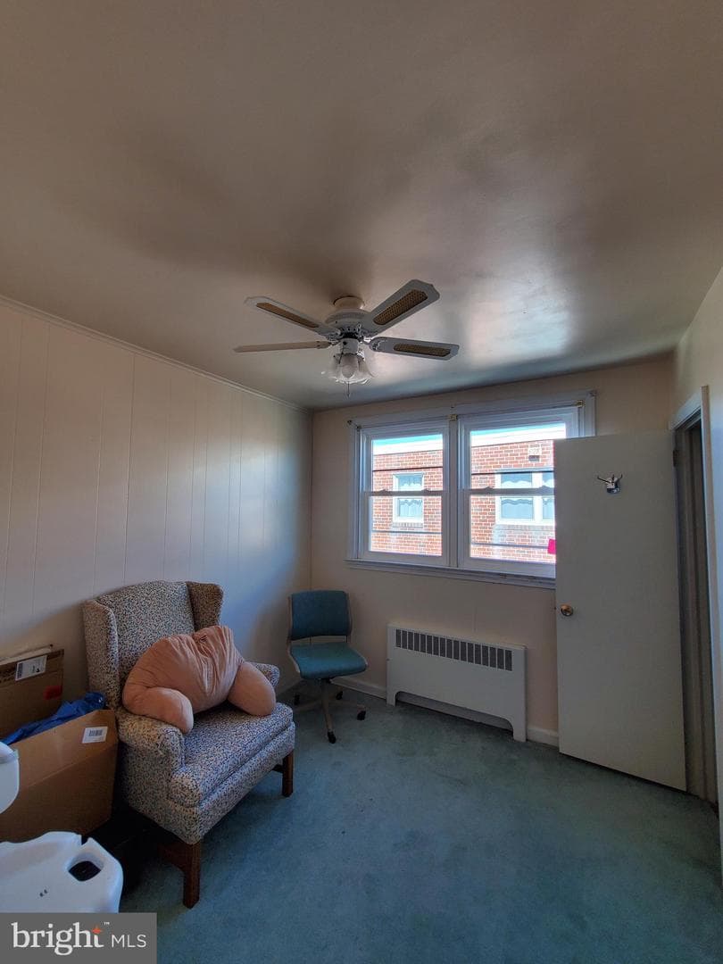 1212 Tyson Avenue photo 23