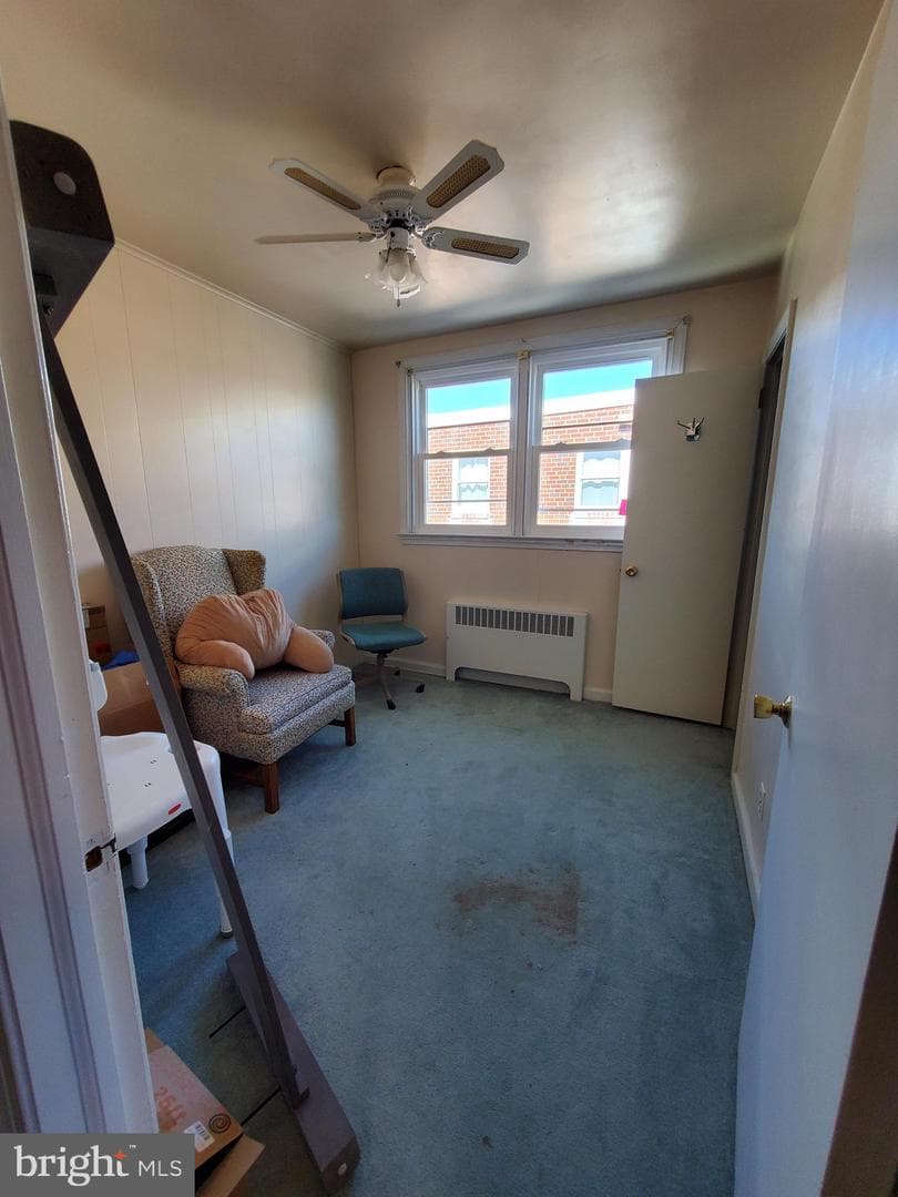 1212 Tyson Avenue photo 24