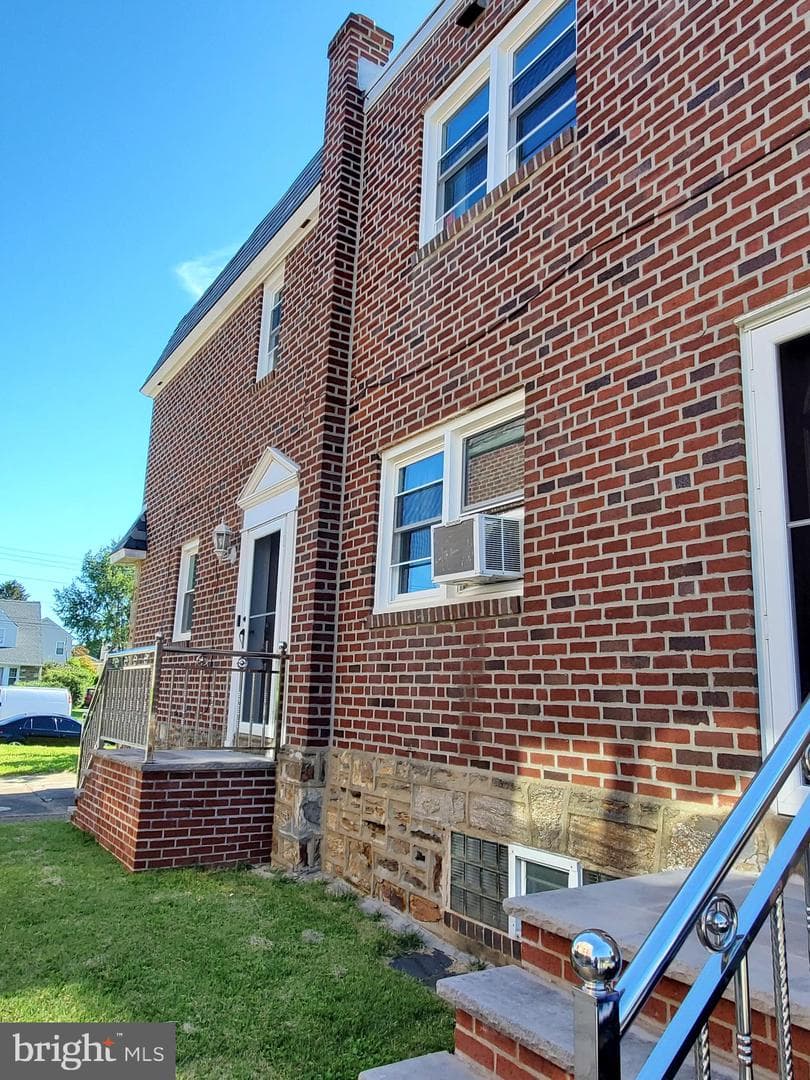1212 Tyson Avenue photo 30