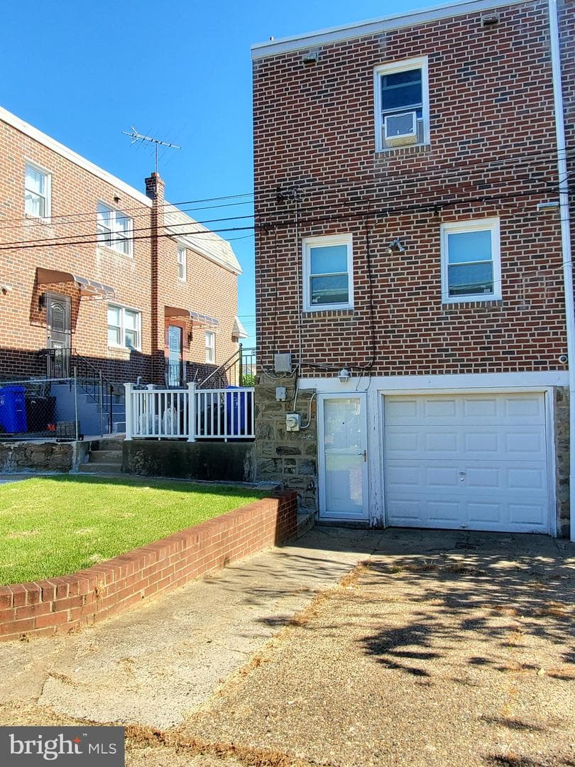 1212 Tyson Avenue photo 31