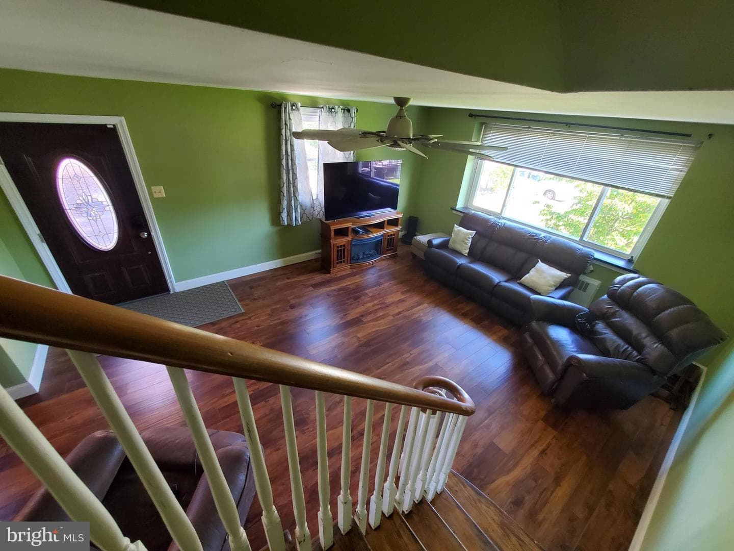 1212 Tyson Avenue photo 6
