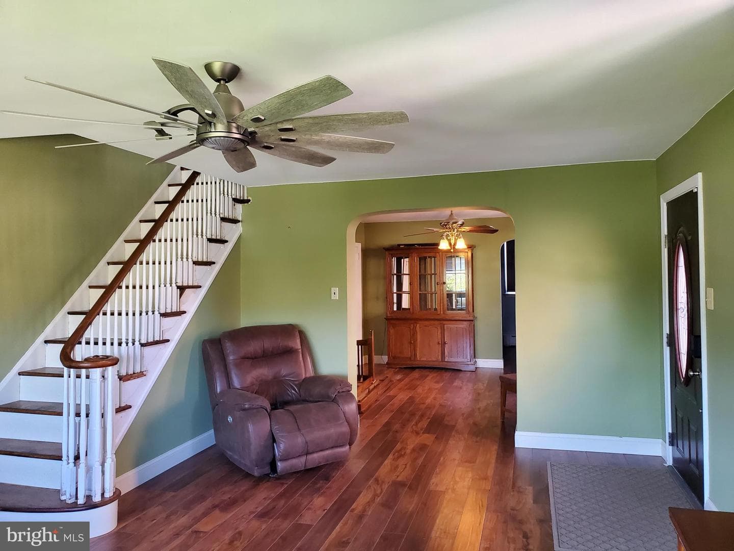 1212 Tyson Avenue photo 8