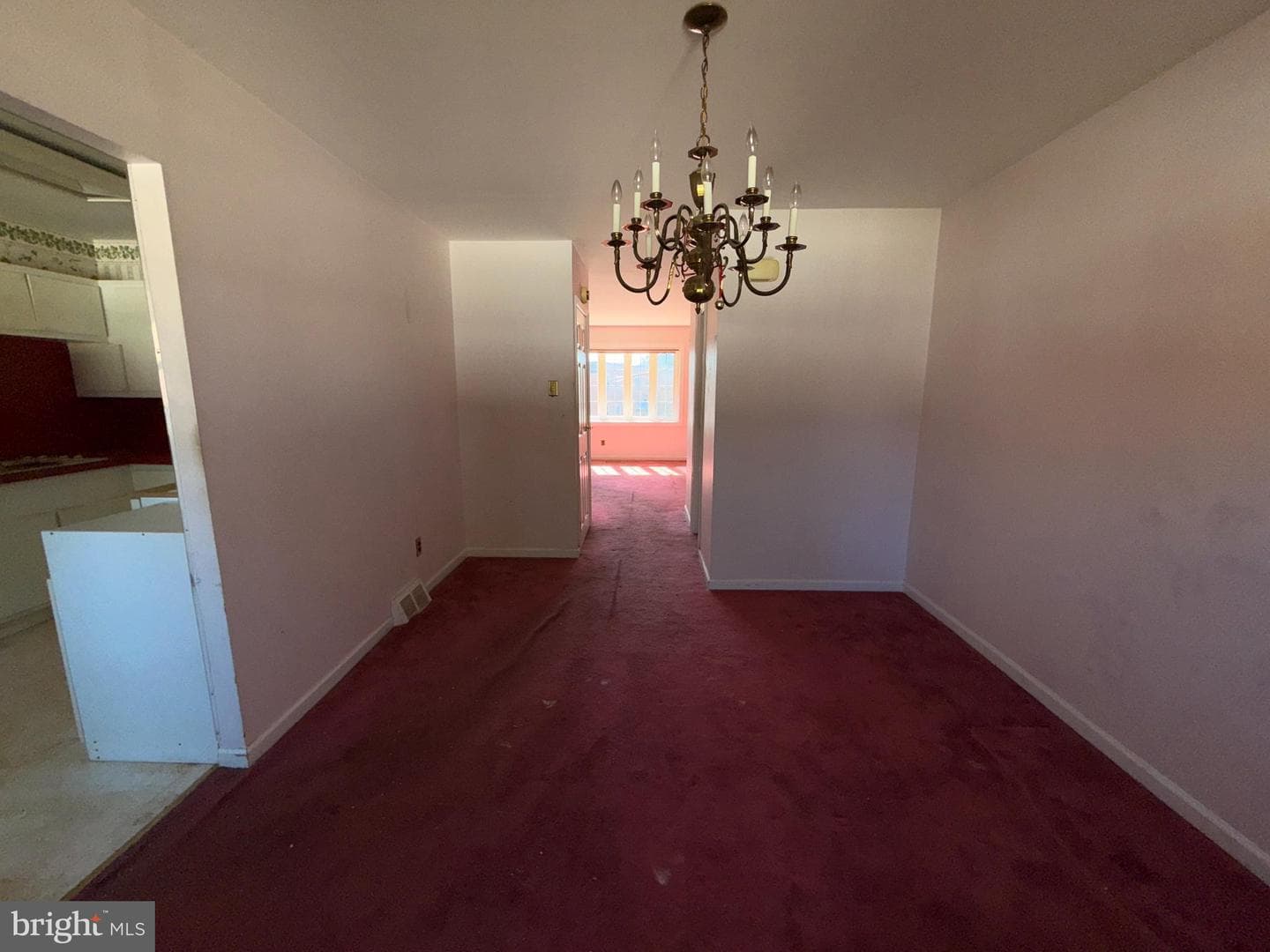 12706 Hollins Road photo 10
