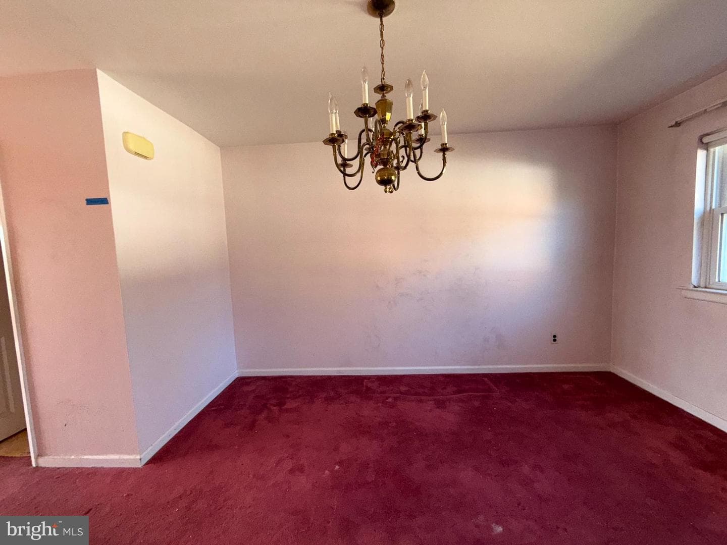 12706 Hollins Road photo 11