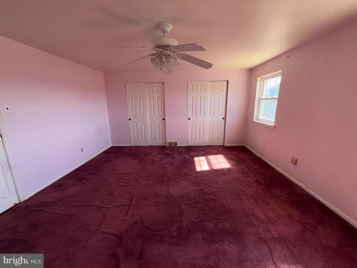 12706 Hollins Road photo 15