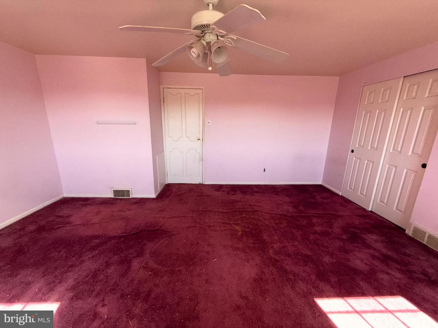 12706 Hollins Road photo 16