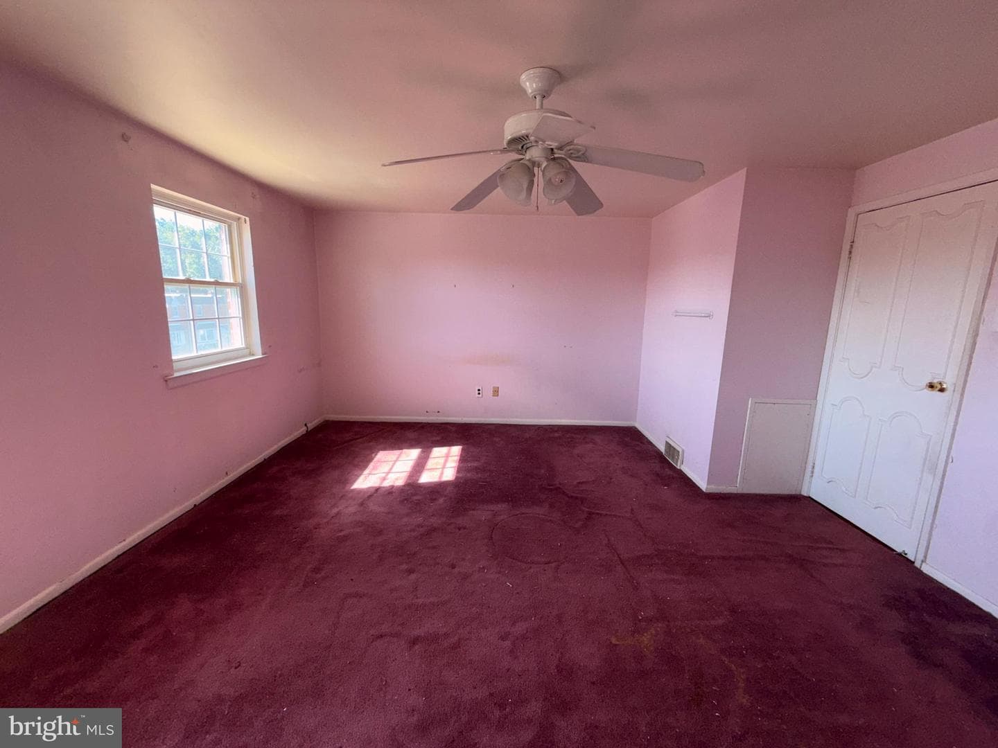12706 Hollins Road photo 17