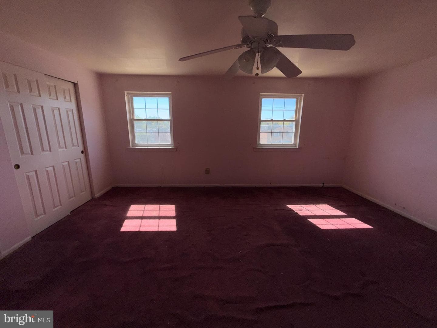 12706 Hollins Road photo 18