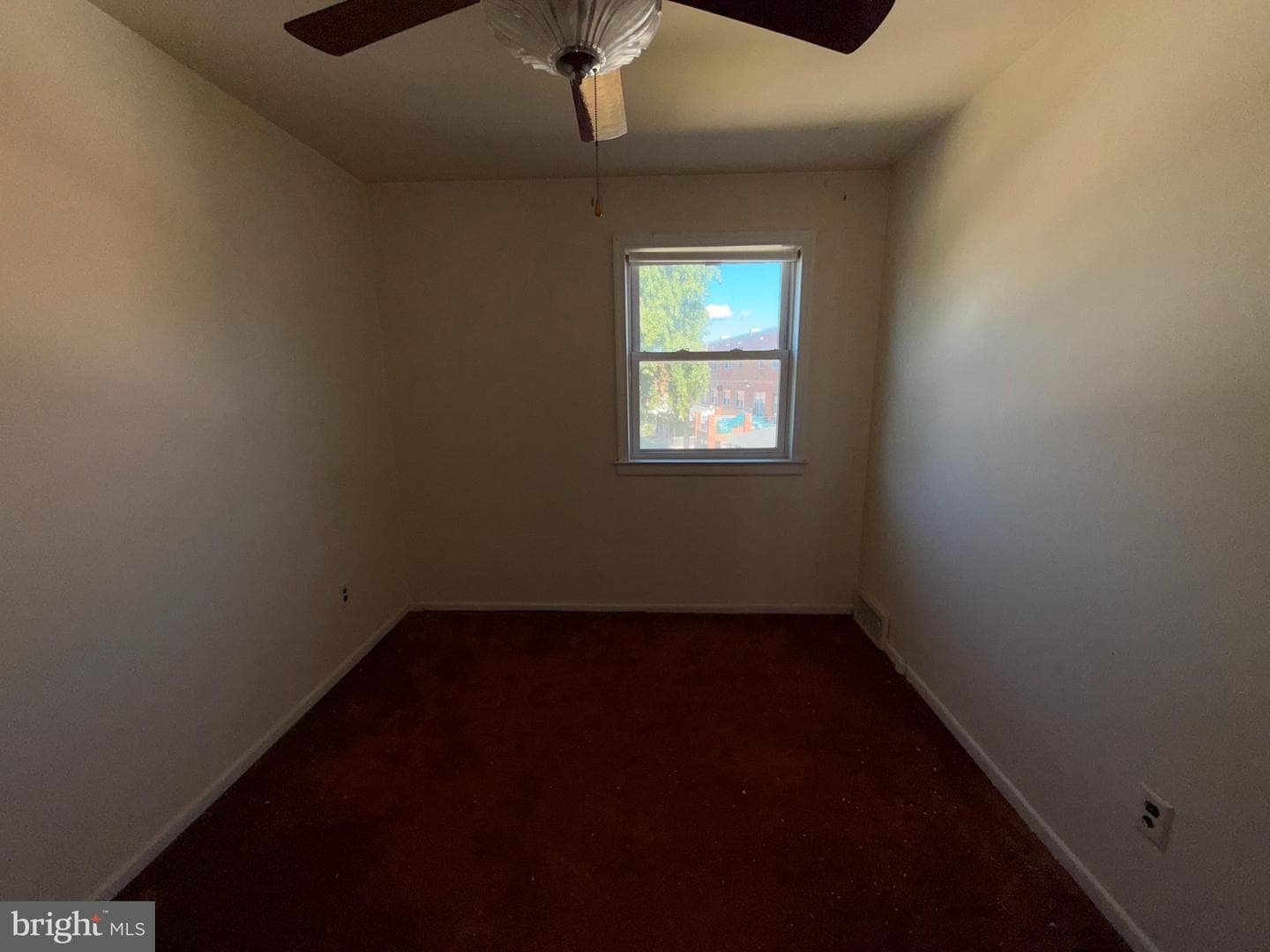 12706 Hollins Road photo 19
