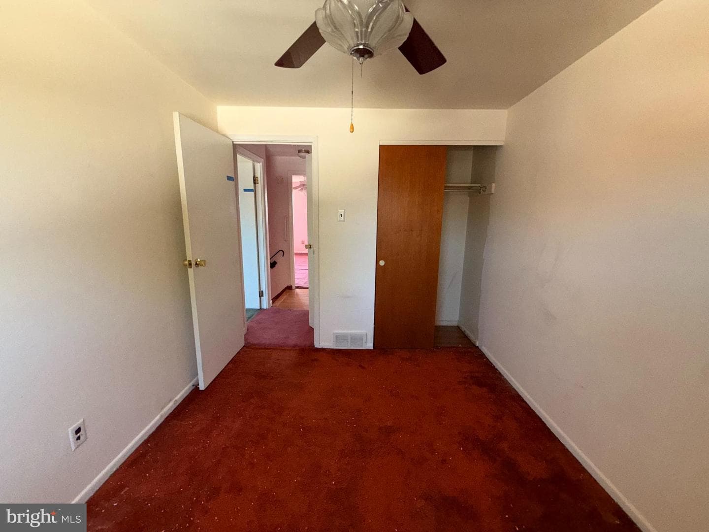 12706 Hollins Road photo 21