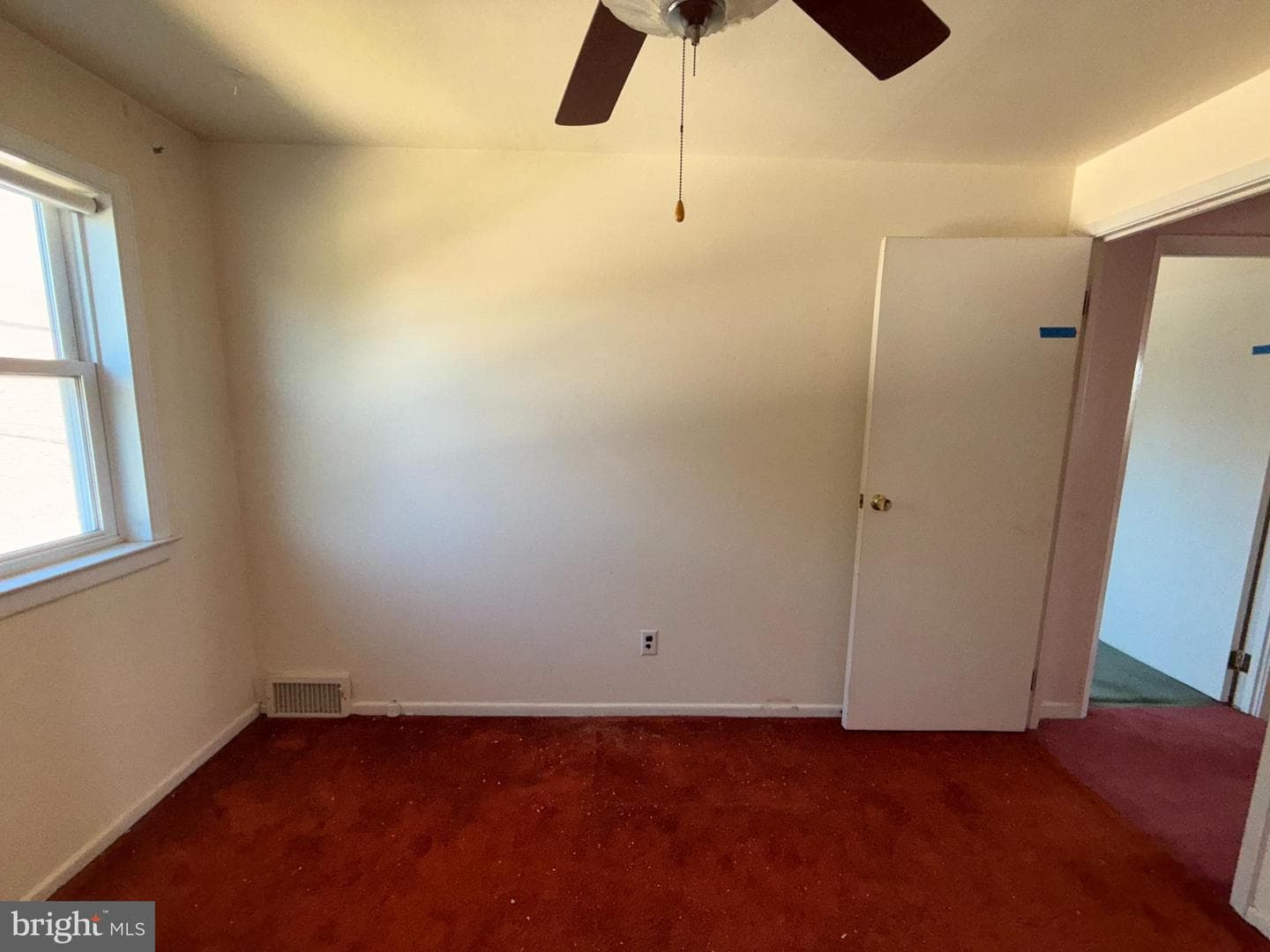 12706 Hollins Road photo 22