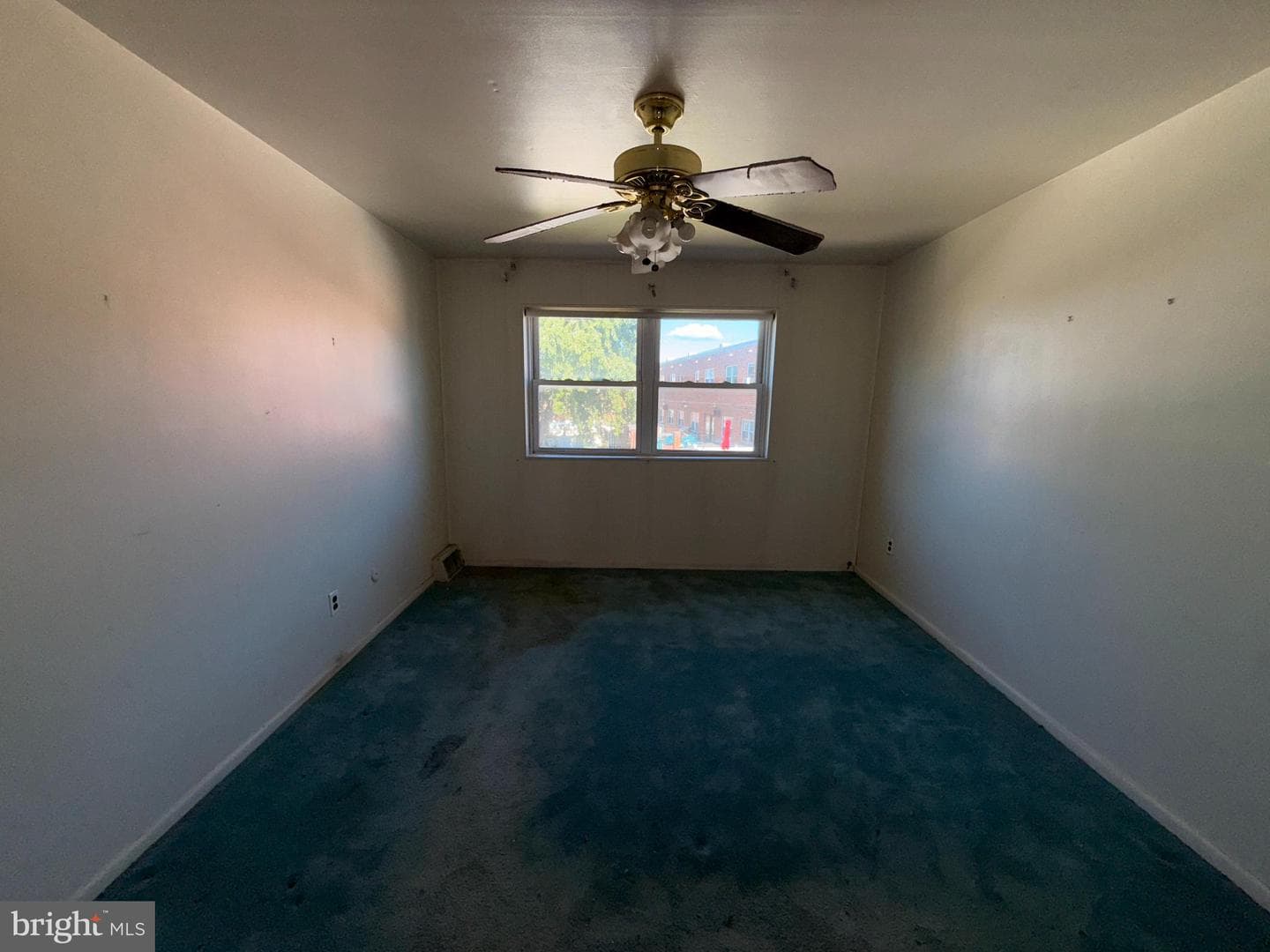12706 Hollins Road photo 23