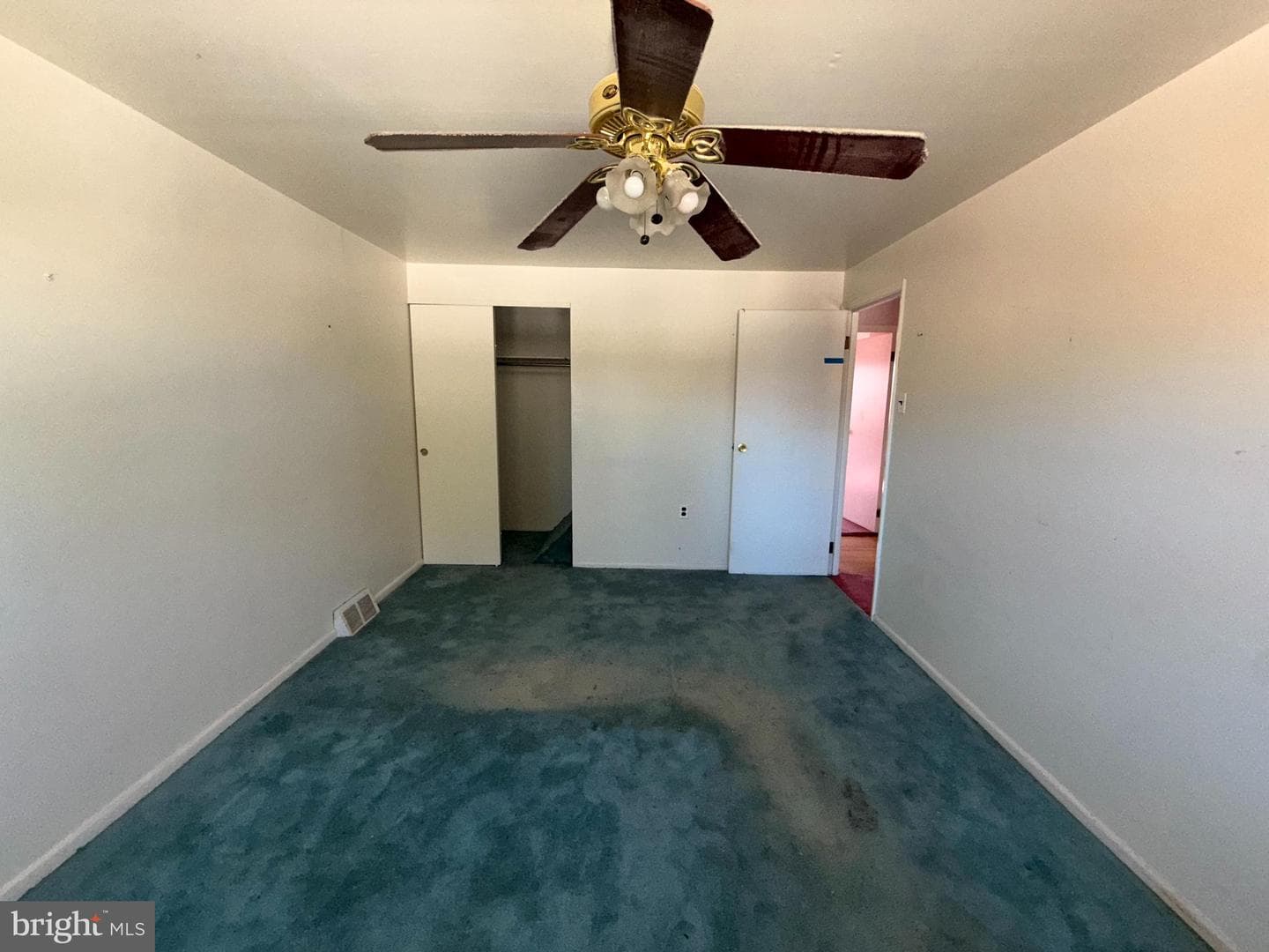 12706 Hollins Road photo 25