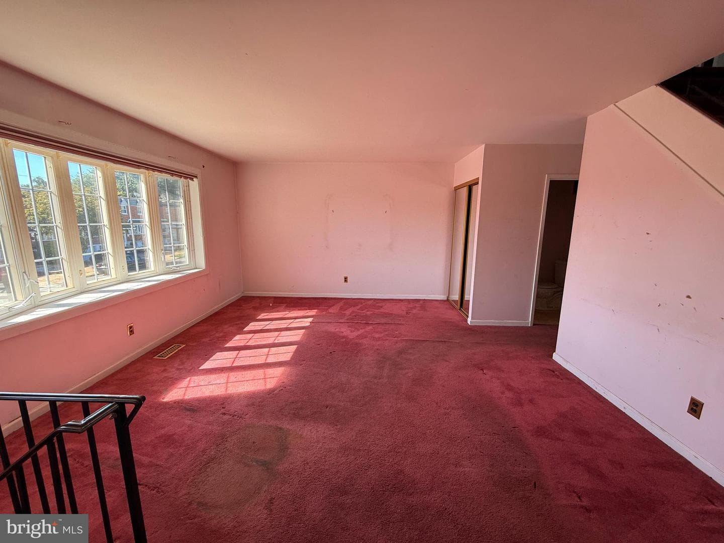 12706 Hollins Road photo 3