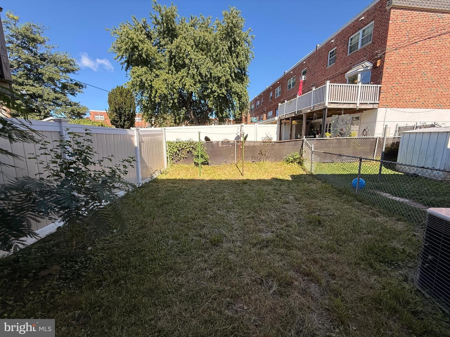 12706 Hollins Road photo 30