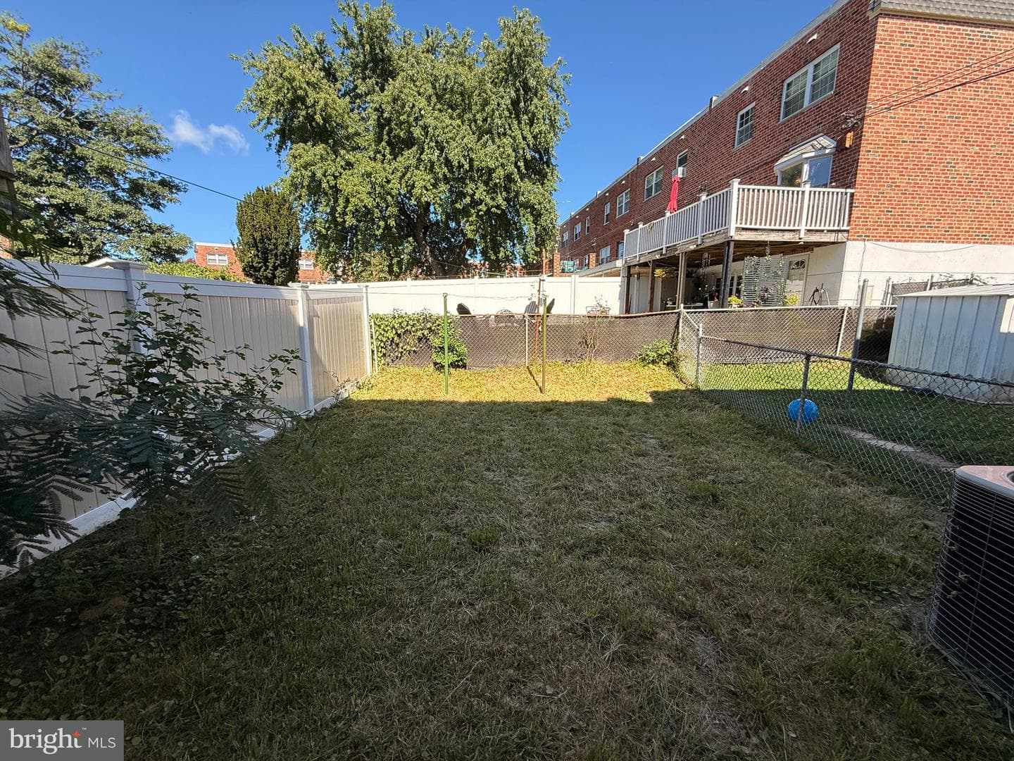 12706 Hollins Road photo 31