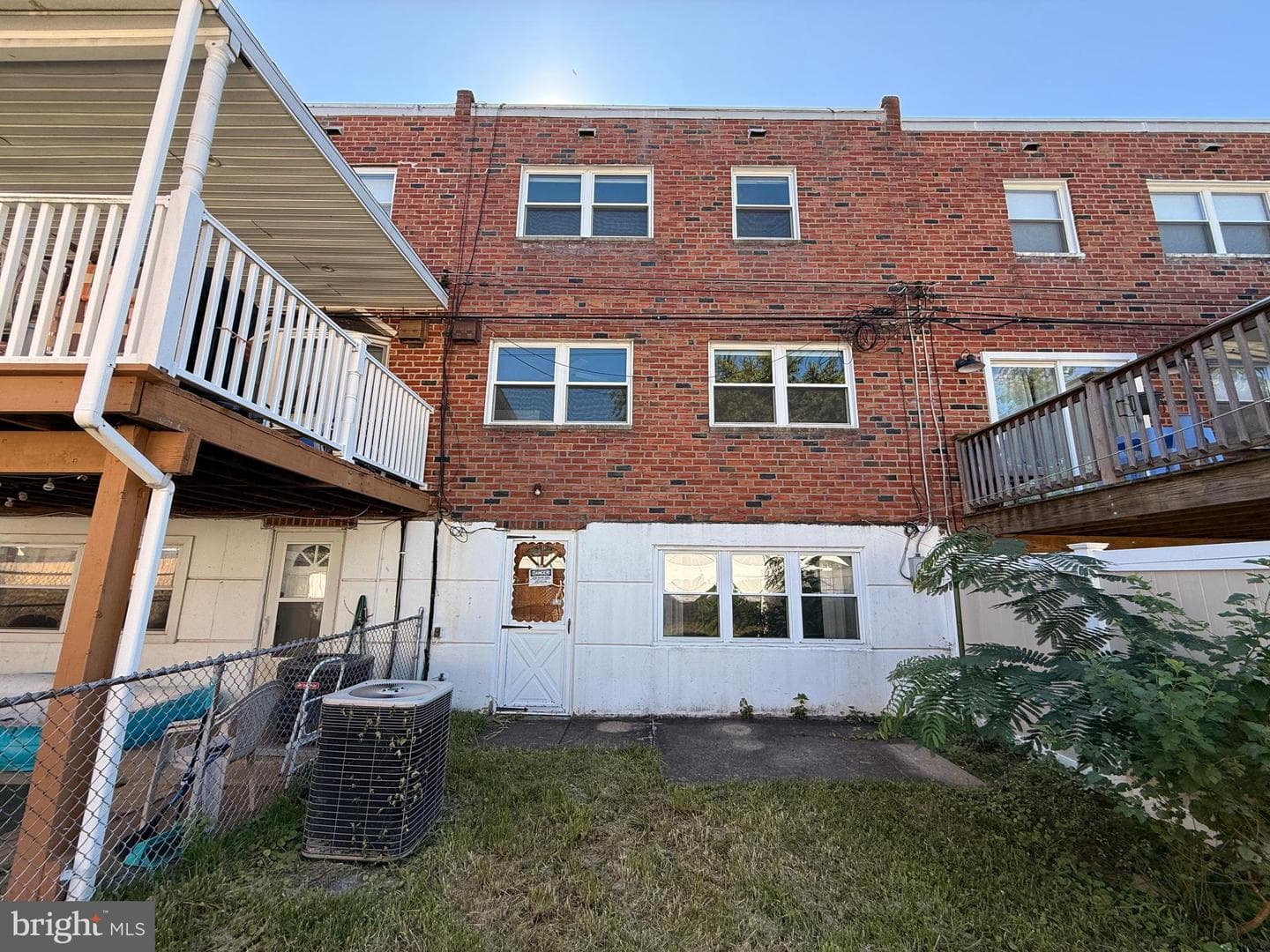 12706 Hollins Road photo 33
