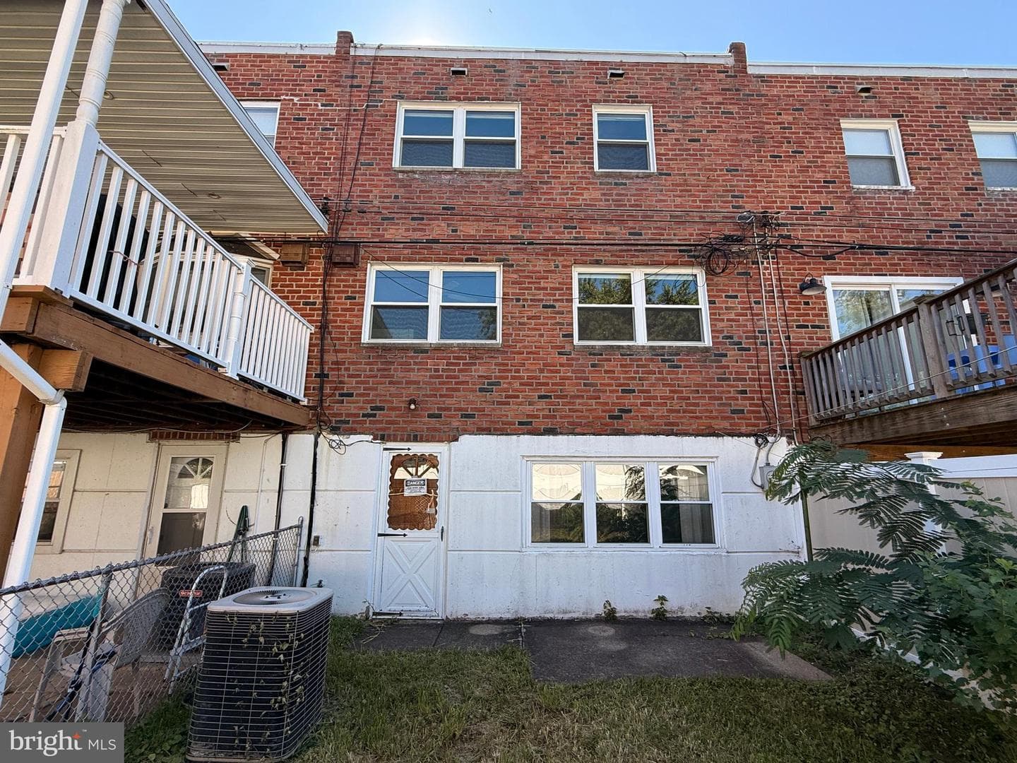 12706 Hollins Road photo 34