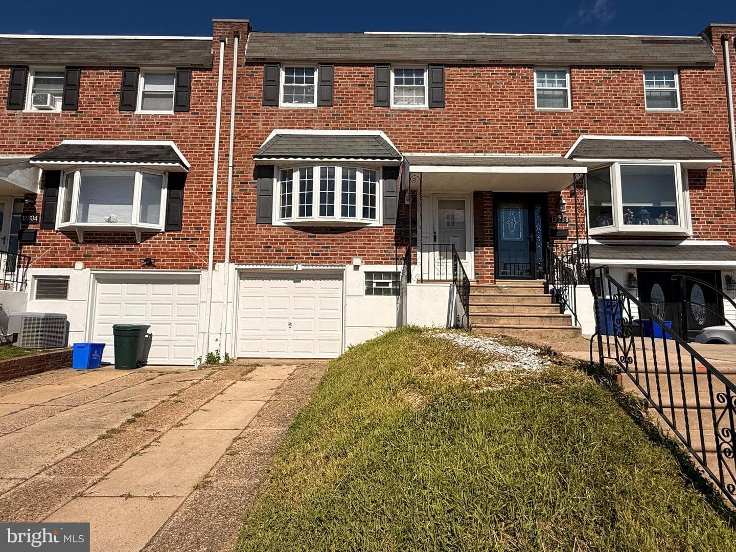 12706 Hollins Road photo 35