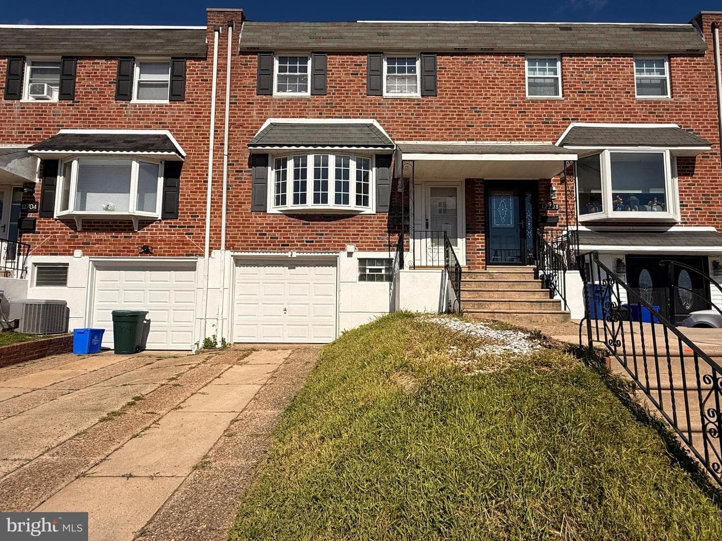 12706 Hollins Road photo 36