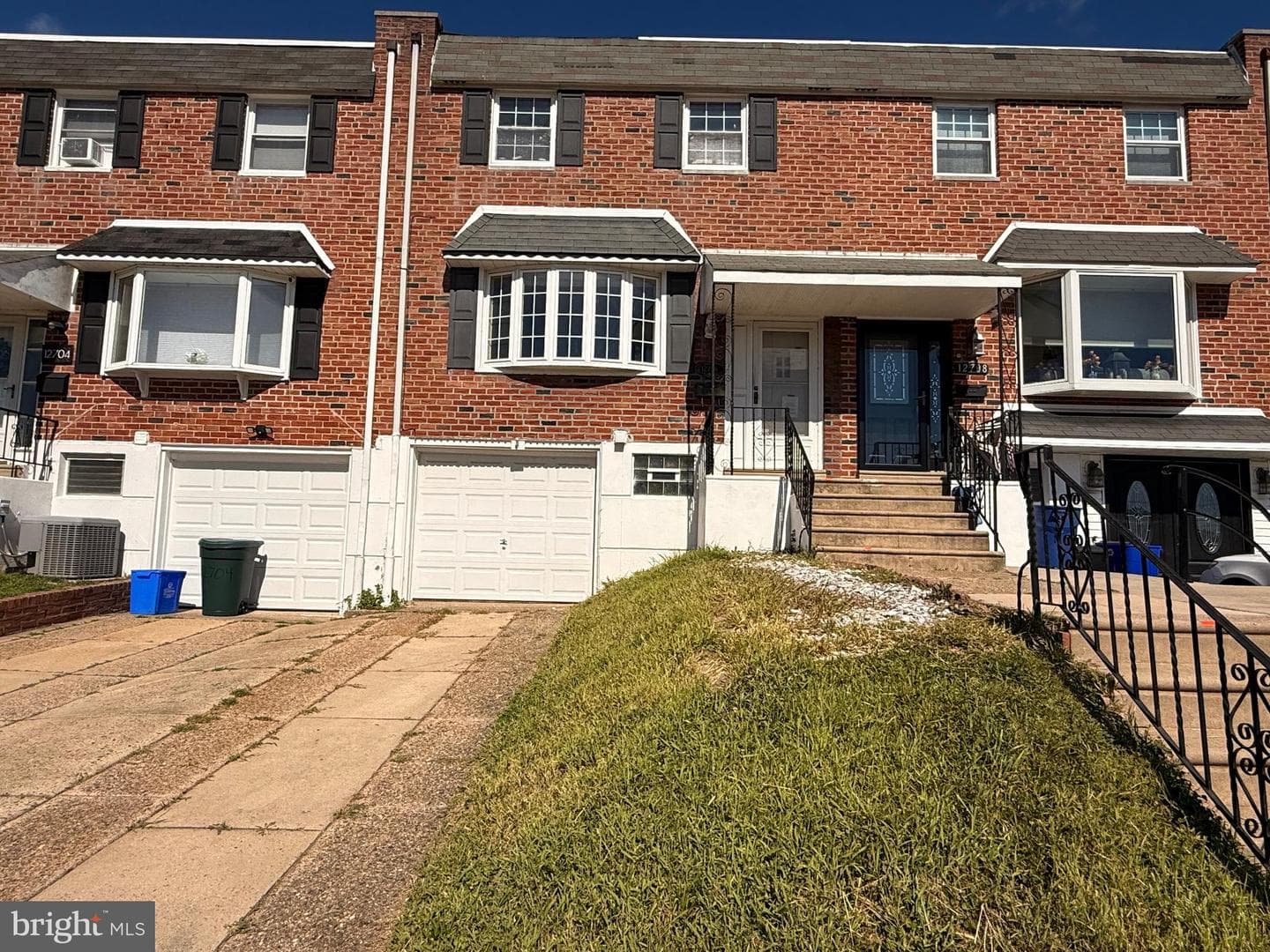 12706 Hollins Road photo 37