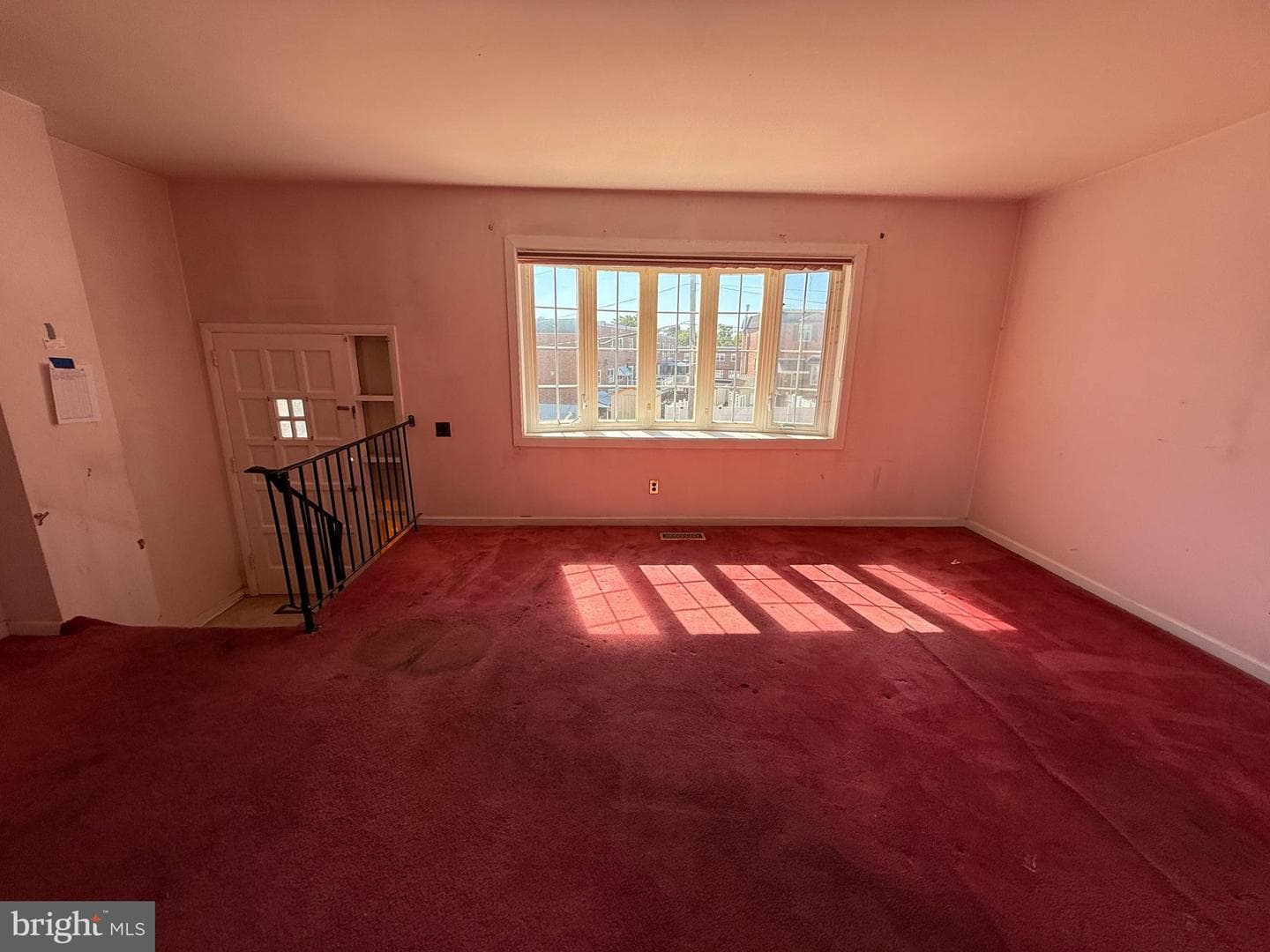 12706 Hollins Road photo 4