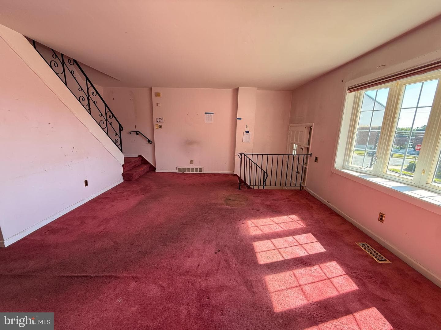 12706 Hollins Road photo 5