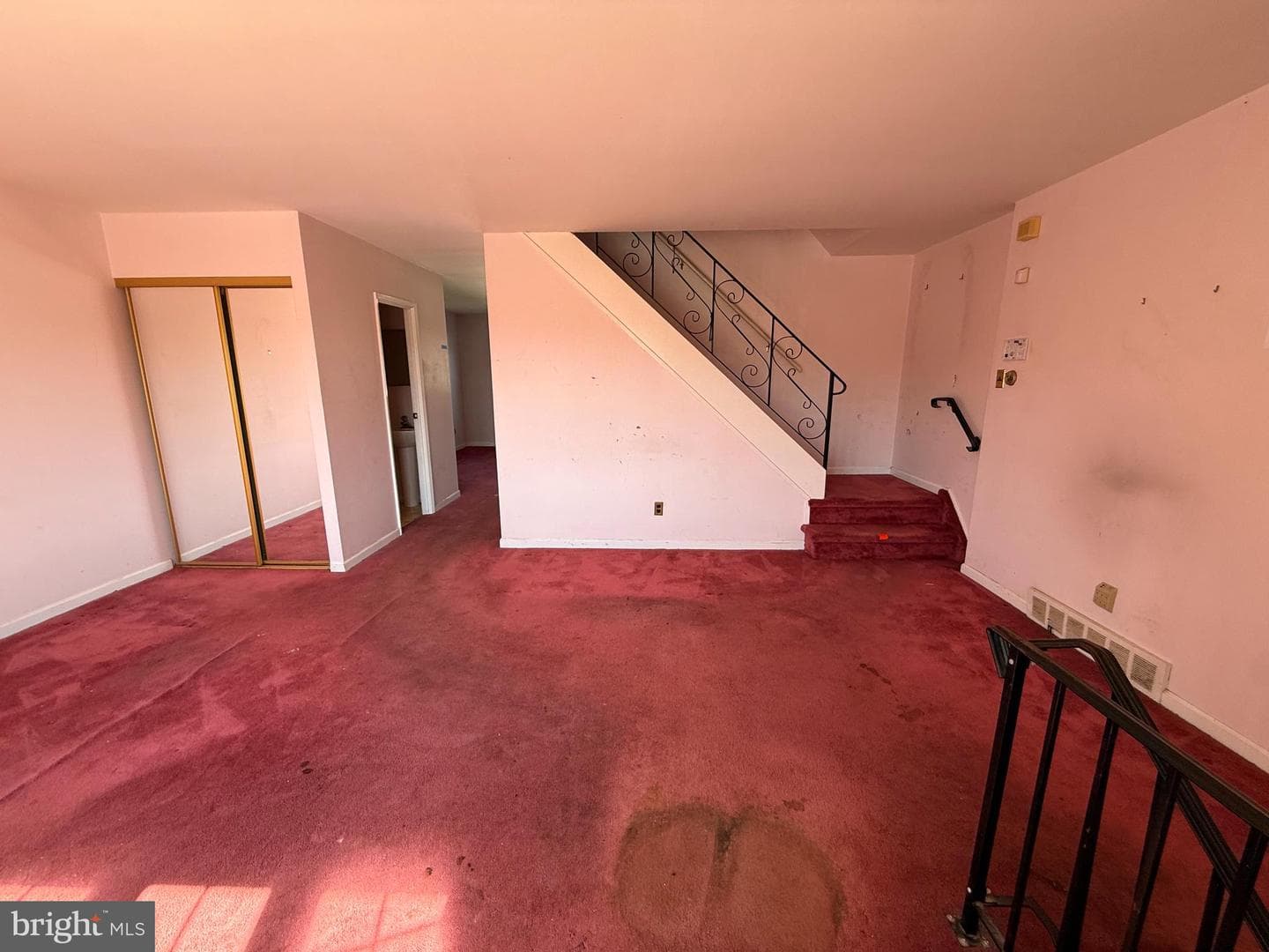 12706 Hollins Road photo 6