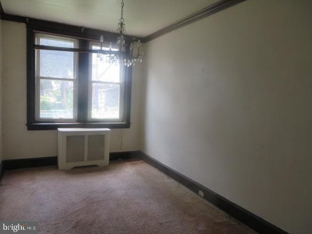 5422 Larchwood Avenue photo 3