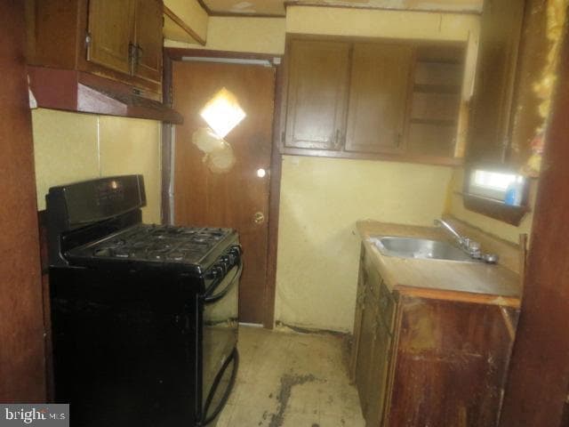 5422 Larchwood Avenue photo 4