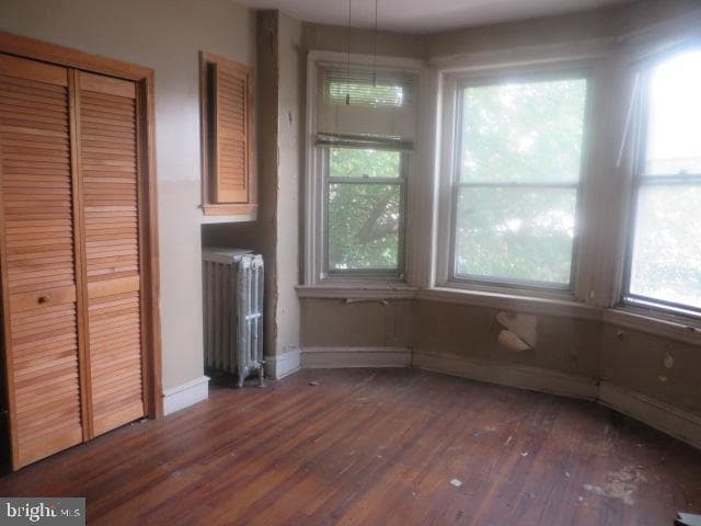 5422 Larchwood Avenue photo 5