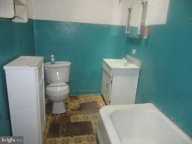 5422 Larchwood Avenue photo 8