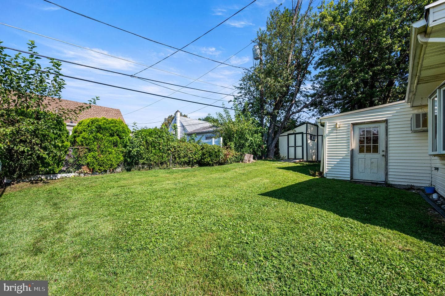 11008 Proctor Road photo 28