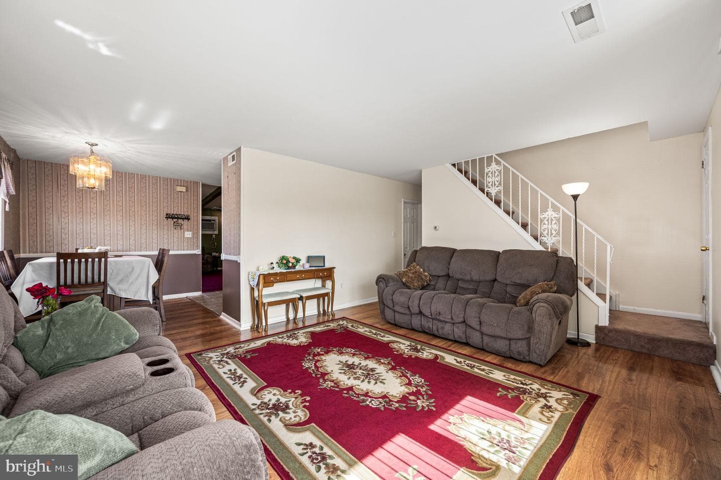 11008 Proctor Road photo 6