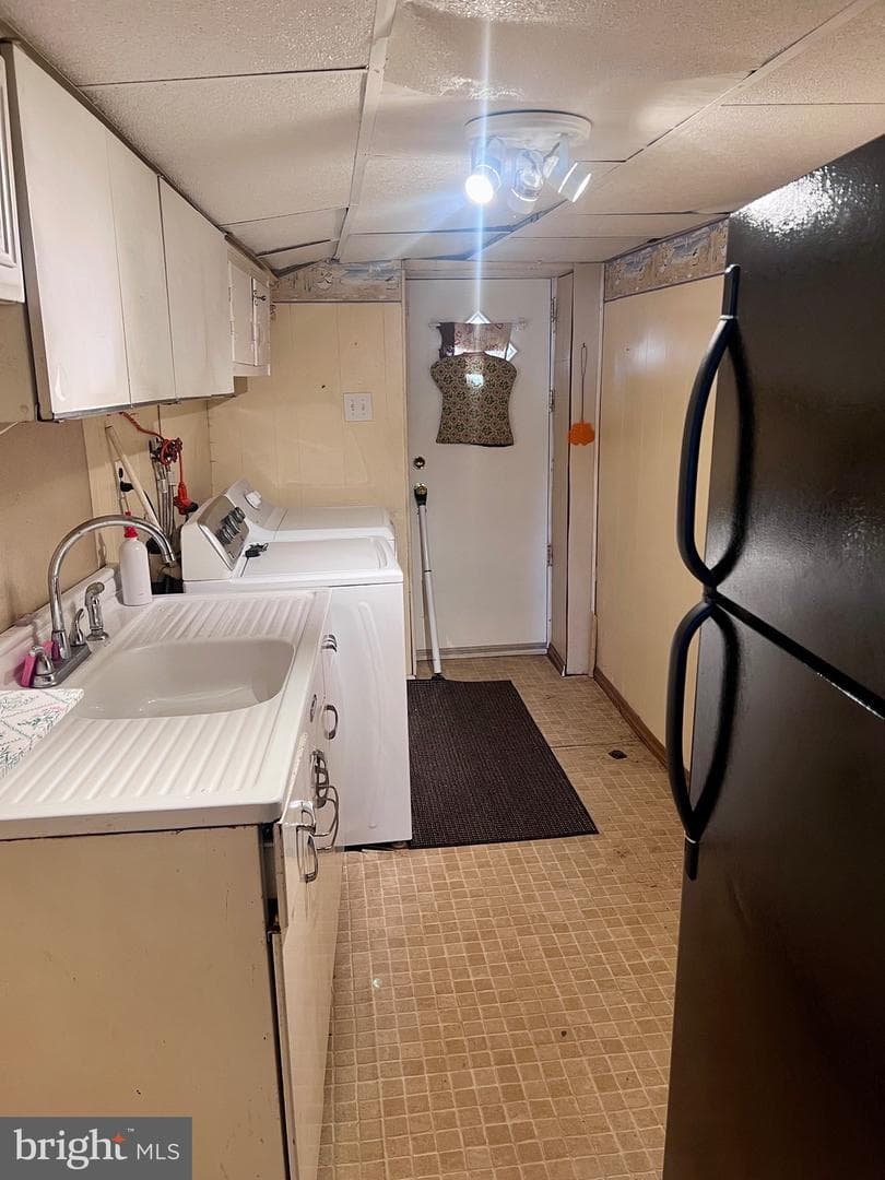 7200 Jackson Street photo 11
