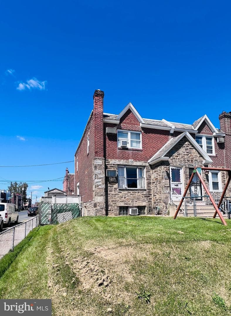 7200 Jackson Street photo 2