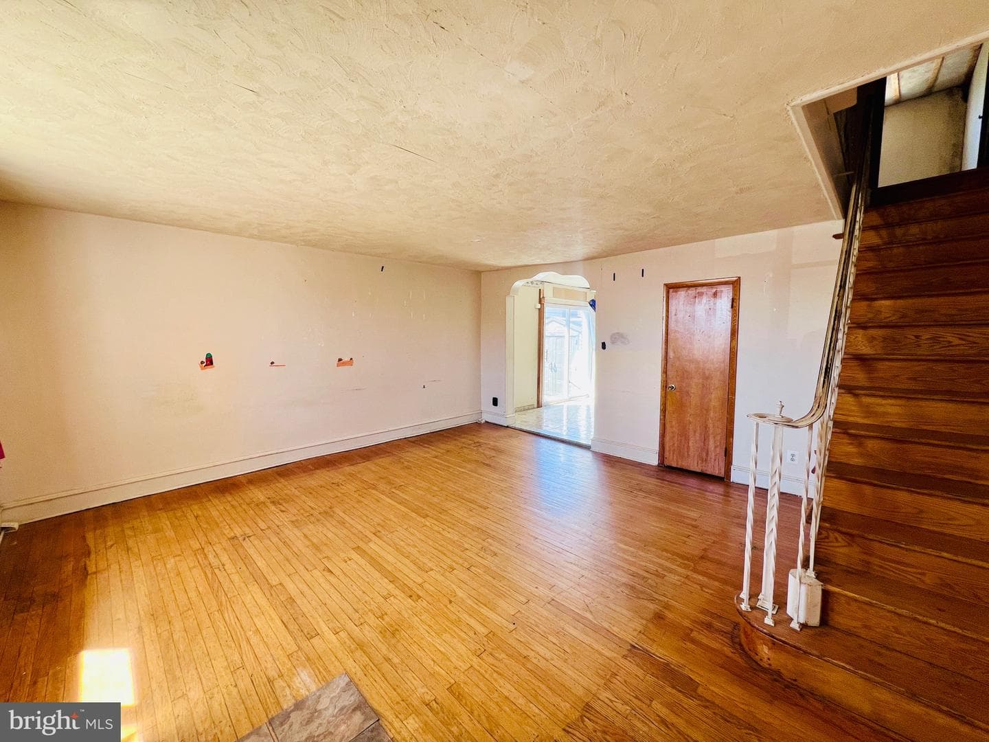 7200 Jackson Street photo 3