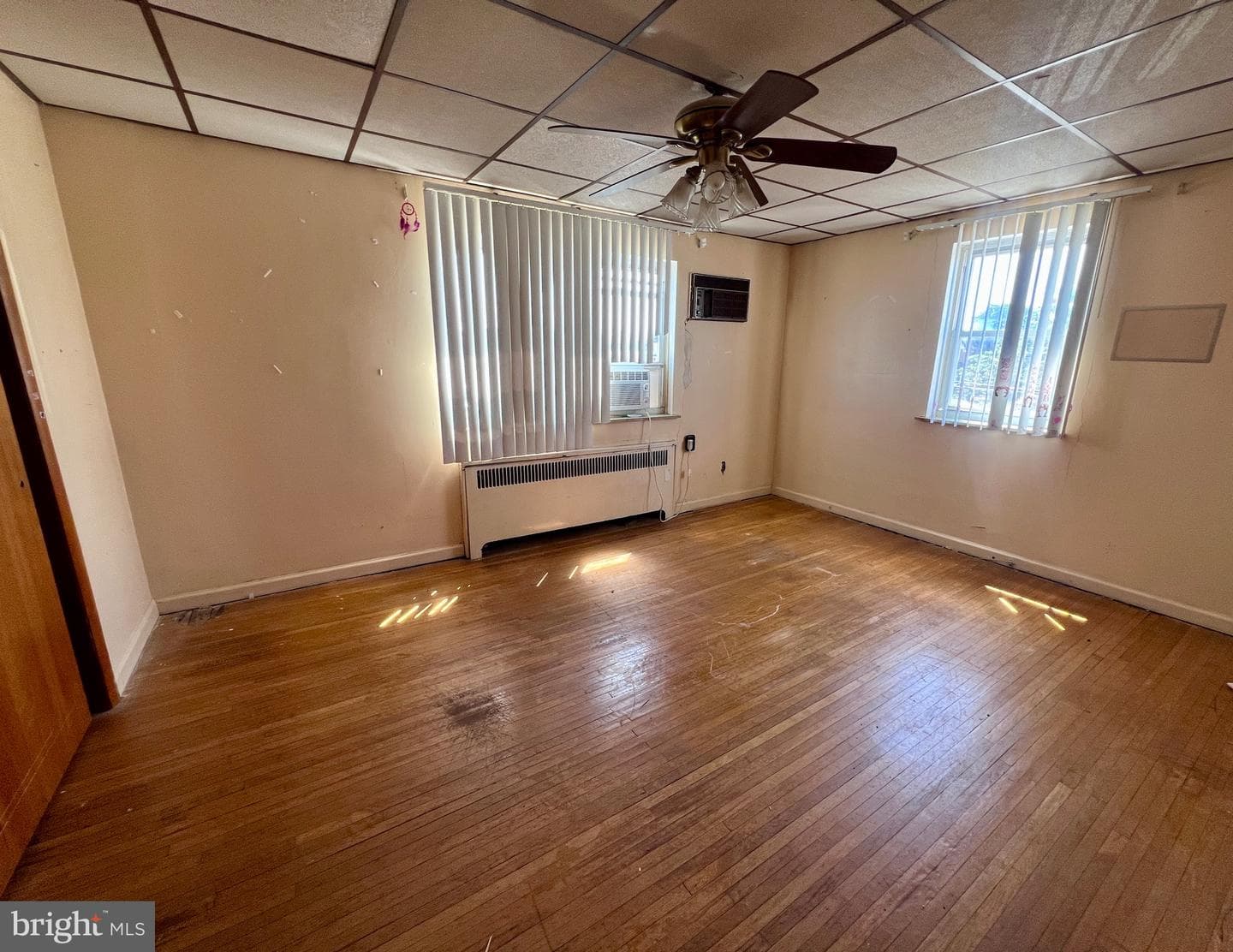 7200 Jackson Street photo 7
