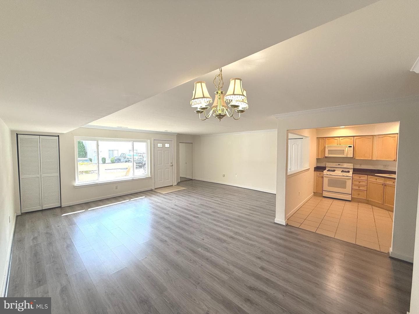 217 Louis Court #k217 photo 10