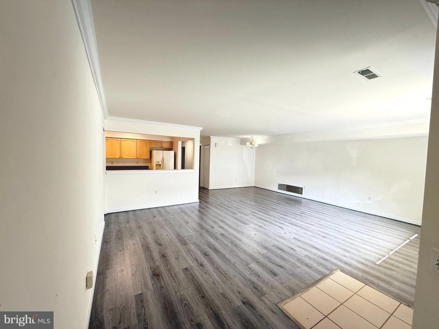 217 Louis Court #k217 photo 11