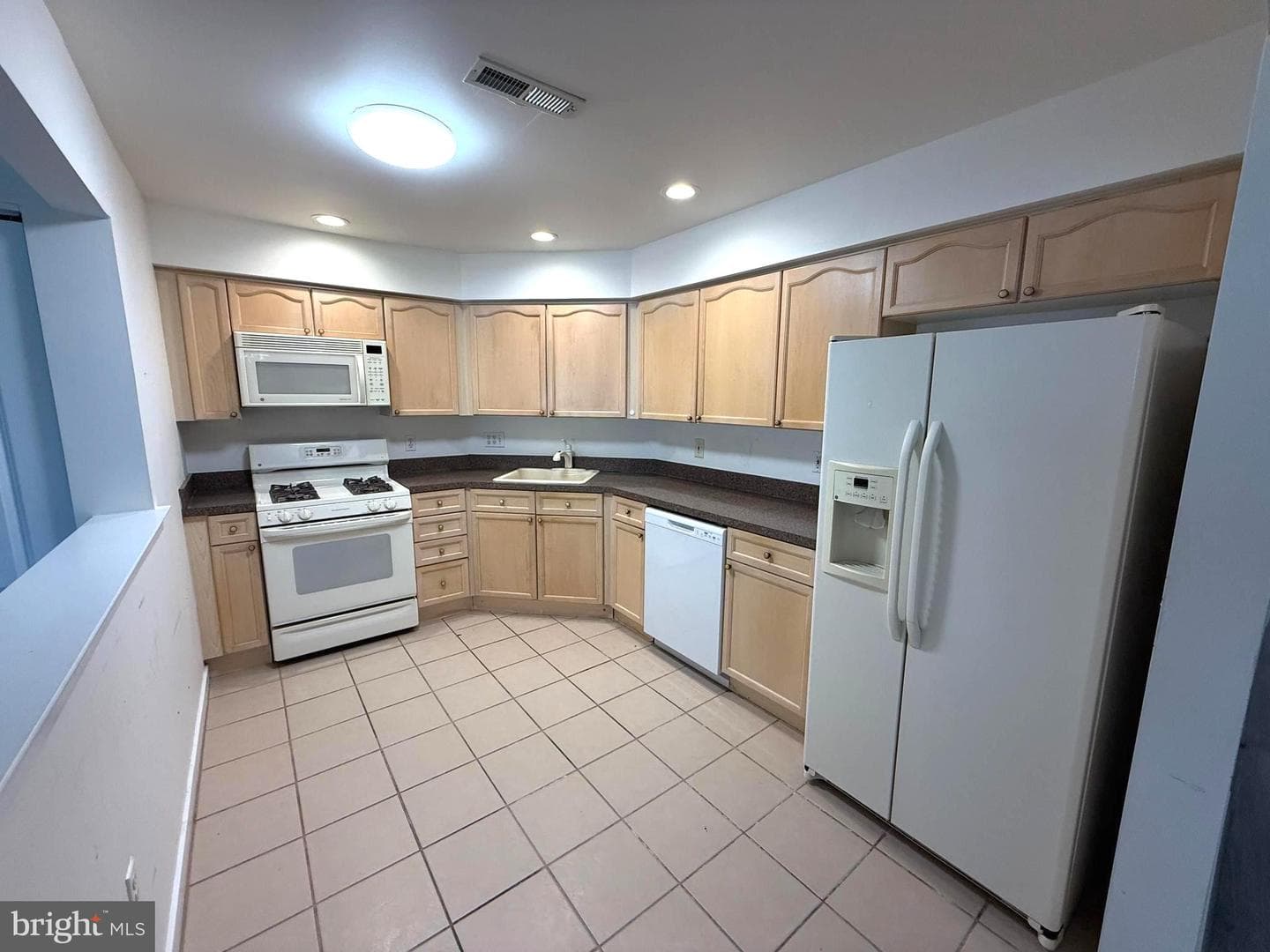 217 Louis Court #k217 photo 12